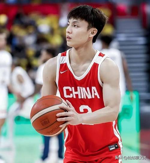 Cách Kiếm Tiền Trên Momo