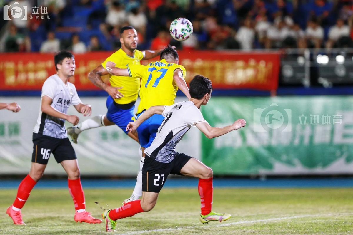 Kết Quả Trận Barca