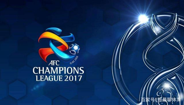 Thay đổi Kết Cấu Xe Máy Phạt Bao Nhiêu