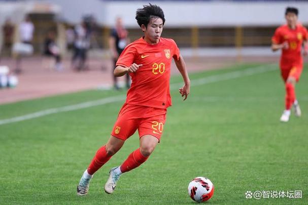 Cược Tài Xỉu (Over/Under Betting)