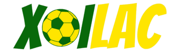 giải vô địch brazil